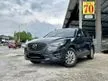 Used -2016- Mazda CX-5 2.5 SKYACTIV-G GLS SUV Full Spec Easy High Loan - Cars for sale