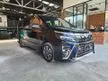 Recon Toyota Voxy 2.0 ZS Kirameki 2 Edition MPV