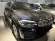 Used 2017 BMW X5 2.0 xDrive40e M Sport SUV (Trusted Dealer & No Any Hidden Fees)