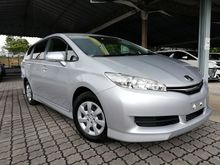 (Rm900/Monthly)(Buy 1 Free 5)(Max Loan In Town)(#9544)