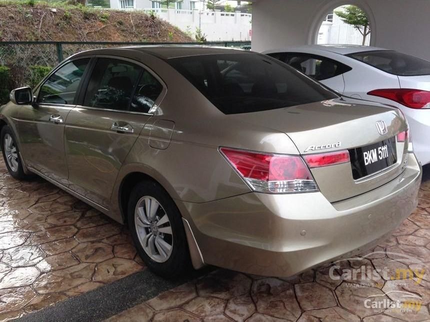 New Car Loan New Car Loan