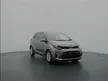 Used 2019 Kia Picanto 1.2 EX (PROMO UP TO 1K DISCOUNT ON 10