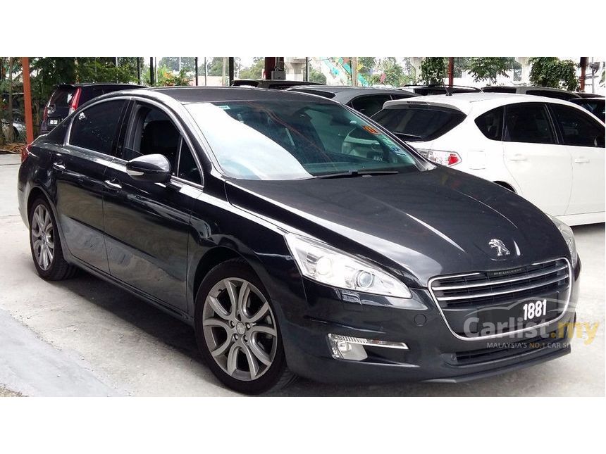 Best Car Under K Malaysia Best Car Under K Malaysia