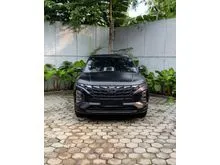 2024 Hyundai Creta 1.5 Alpha SUV