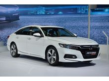 2021 Honda Accord 1.5 TCP TC SAVE MORE TOGETHER BEST 4 U