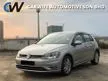Used 2017 Volkswagen Golf 1.4 (A) CAR KING [TIPTOP CONDITION]
