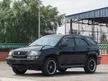 Used 1998 Toyota Harrier 2.2 SUV(CASH ONLY) - Cars for sale