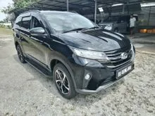 2025 Perodua Aruz 1.5 AV  [ 8,879 km ] , [ JAPANESS OWNER ] SUV