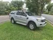 Used 2013 Ford Ranger 2.2 XL Pickup Truck - Cars for sale
