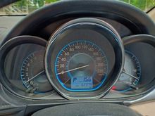 2013 Ford Focus 2.0 Sport Hatchback