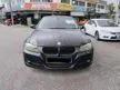 Used 2009 BMW 320i 2.0 Sedan FREE TINTED