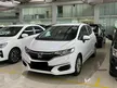 Used 2019 Honda Jazz 1.5 S i-VTEC Hatchback [GOOD CONDITION] - Cars for sale