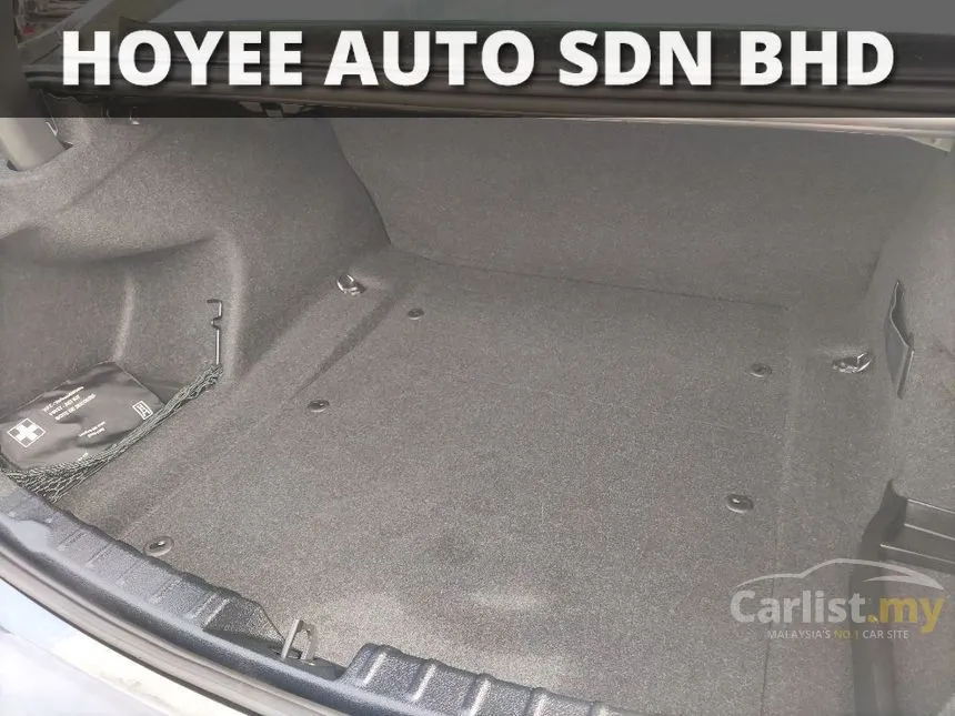 2014 BMW 320i Sports Edition Sedan