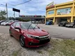 Used 2020 Honda Civic 1.8 S i