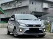 Used 2018 Perodua Myvi 1.3 X Hatchback (Great Condition)