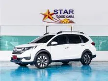 2019 Honda BR-V 1.5 (ปี 16-20) V SUV