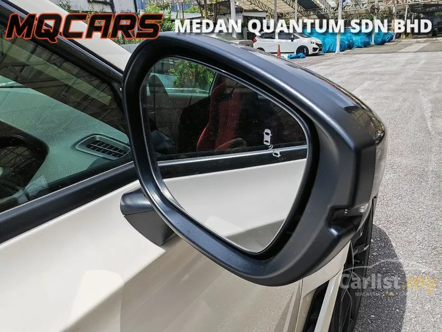 2024 Honda Civic Type R Hatchback