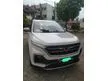Jual Mobil Wuling Almaz 2021 S+T Smart Enjoy 1.5 di DKI Jakarta Automatic Wagon Putih Rp 185.000.000