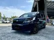 Used -2017-CARKING-Toyota Voxy 2.0 X MPV - Cars for sale