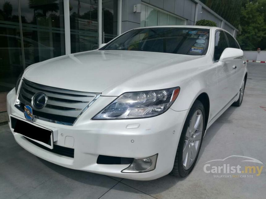Lexus Ls600lh Price ✓ Lexus Car Lexus Ls600lh Price ✓ Lexus Car