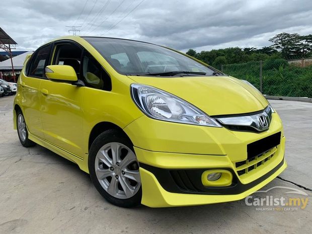 Honda Fit 2002 Service Manual Free Download Honda Fit 2002 Service Manual Free Download