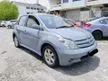 Used 2004 Toyota Ist 1.5 S Hatchback - Cars for sale
