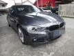 Used 2013 BMW 320i 2.0 Coupe (A) - Cars for sale
