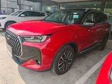 Chery Tiggo 7 CSH 1.5 PHEV(RAYA HARI HAJI PROMOTION)