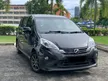 Used 2019 Perodua Alza 1.5 SE MPV *UPGRADE TO FAMILY CAR* - Cars for sale