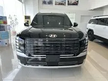 2026 Hyundai Palisade 2.5 Calligraphy Hybrid 2WD SUV HARGA BERIKUT OFF THE ROAD TERIMA JUAL SELURUH INDONESIA PENAWARAN HARGA TERBAIK DAN TERMURAH