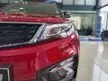 New 2023 Proton X70 1.5 TGDI Standard SUV **REBATE UP TO 7K**MANY FREE GIFTS**YEAR END SALE**LAST CALL**READY STOCK**