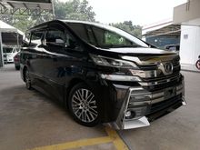 (Rm2.7k/Monyhly)(Buy 1 Free 5)(Max Loan In Town)