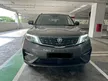 Used Used 2019 Proton X70 1.8 TGDI Premium SUV ** Free 1 Year Warranty ** Cars For Sales