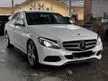 Used 2017 Mercedes