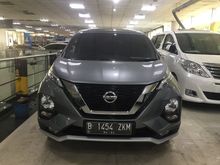 2019 Nissan Livina 1.5 VL low km