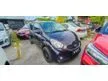 2015 Perodua Myvi 1.3 X Hatchback