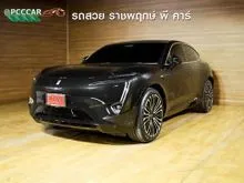 2025 Avatr Avatr 11 0.0 (ปี 24-31) Long Range SUV