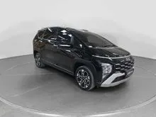 2023 Hyundai Stargazer X 1.5 Prime MPV - Kondisi Istimewa Siap Pakai ( garansi 1 tahun )