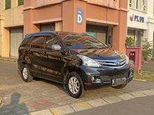 DP 9jt DP Pake Motor Pajak 10-2021 Siap Tkr Tambah Veloz dan Rush Gan