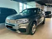Used 2018 BMW X5 2.0 xDrive40e M Sport Warranty Inclusive by Sime Darby Motors Panels
