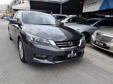 KL- SELANGOR AUTO CITY YEAR END SALES CARNIVAL *** DATE : 10 - 11th NOV 2018 *** 1 HOUR APPROVAL (T&C APPLY) *** HIGHER LOAN *** LOW INTEREST RATE **