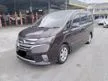 Used 2013 Nissan Serena 2.0 High-Way Star MPV SUPER OFFER CHEAP PRICE+FREE FULLY SERVICE CAR +FREE 1 YEAR WARRANTY WELCOME TEST LOAN - Cars for sale