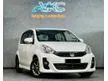 Used 2012 Perodua Myvi 1.5 SE Hatchback (A) FREE 3 YEARS WARRANTY / ANROID PLAYER / ONE OWNER / LOW MILEAGE / TIP TOP CONDITIONS
