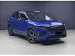 Used 2023 Toyota Corolla Cross 1.8 GR