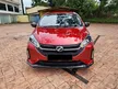 Used 2021 Perodua Myvi 1.5 AV Hatchback [GOOD CONDITION]