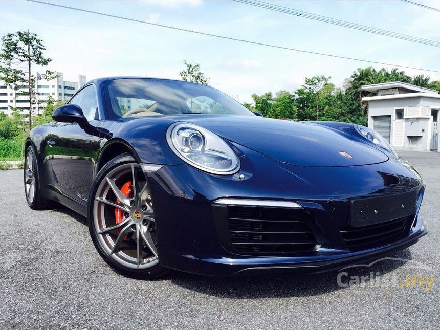 Cabriolet Cars For Sale In Malaysia Cabriolet Cars For Sale In Malaysia