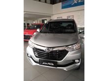 Promo Dp Xenia Termurah Sejadetabek
