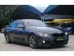 Used 2016 BMW 330e 2.0 M Sport Line Sedan - Cars for sale