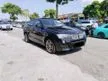 Used 2015 BMW X4 2.0 xDrive28i M Sport SUV