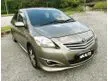 Used 2010 Toyota Vios 1.5 J TRD FACELIFT (A) TIP TOP